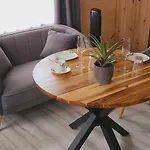 Sylvia Нойштрелиц
